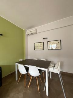 Casa Conti Vacca - 6