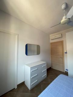 Casa Conti Vacca - 7