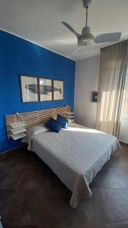 Casa Conti Vacca - 8
