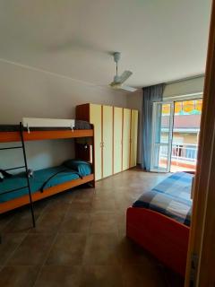 Casa Conti Vacca - Finale Ligure - 9