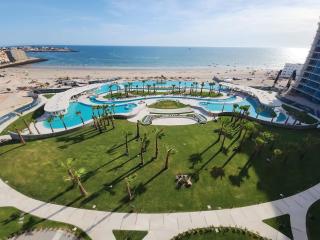 Sonoran Star 2 BR Studio Getaway - 9