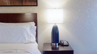 The Westin Southfield Detroit - 1
