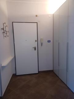 Casa Conti Vacca - 4