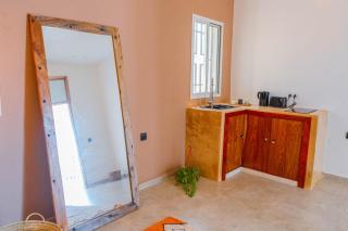 Mayssa Villa - 3