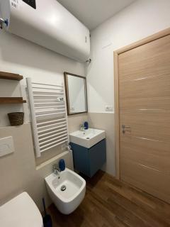 Casa Conti Vacca - 3