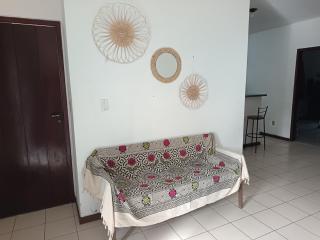 Suite Bahia tropicalia - 5
