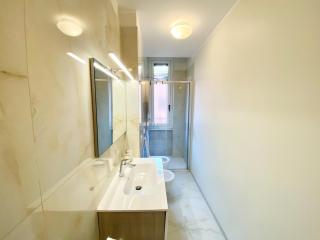 Penthouse with panoramic terrace-8 minutes from the Duomo - 3