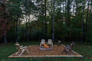 Gentle Ben's Chalet - 2