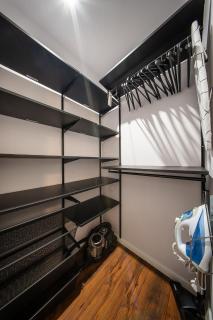 LuxBox - 4