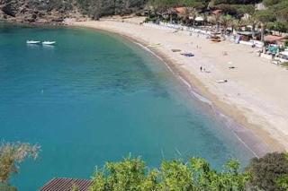 Villa Meridiana 2 - a due passi dal mare - 9