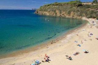 Villa Meridiana 2 - a due passi dal mare - 5
