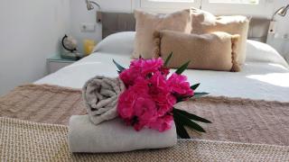 Apartamento Sol Sofía - 1