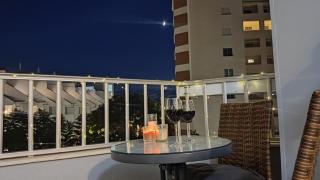 Apartamento Sol Sofía - 3