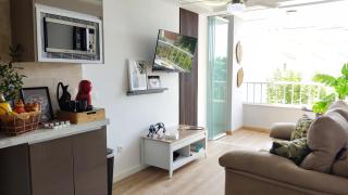 Apartamento Sol Sofía - 9