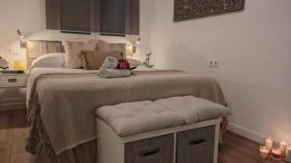 Apartamento Sol Sofía - 2