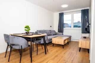 Luxapartment l Krivá - 6