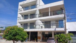 Hotel Tocantins Palmas - 0