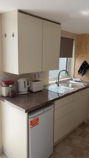 Galway City Studio - 8