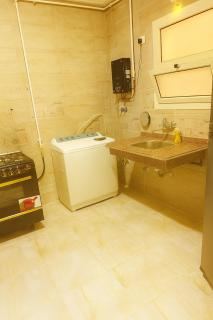 Apartment, New Administrative Capital - Madīnat al Amal - 9