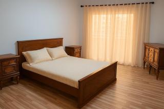 Apartment, New Administrative Capital - Madīnat al Amal - 4