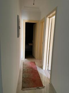 Apartment, New Administrative Capital - Madīnat al Amal - 1