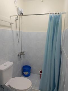 Parthenon Residence - 4