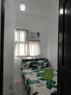 Parthenon Residence - 6