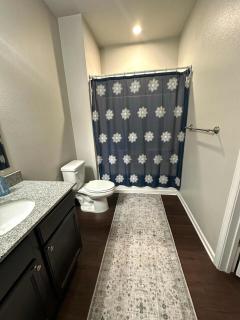 Walk to Stadium, 2 Parking Spots, Balcony & Pool - 2