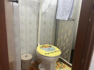 Apartamento na Várzea perto da UFPE - 6