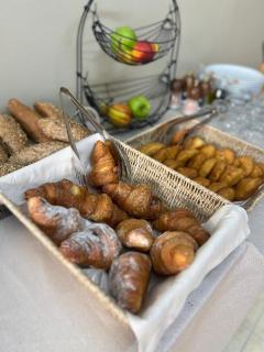 Museum Boutique Hotel Tirana - 6