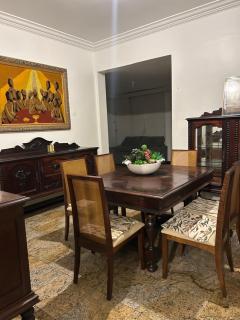 Copacabana Rio praia 25 - 3