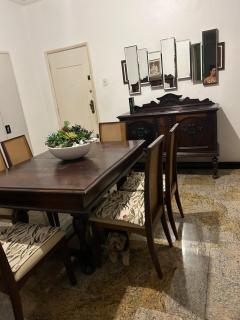 Copacabana Rio praia 25 - 6