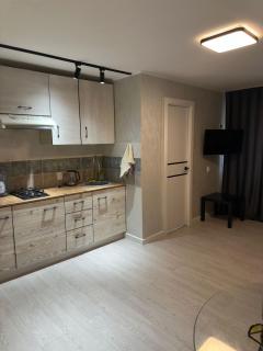 Пристанище - 6