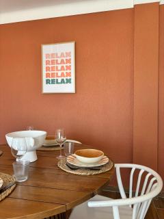 La Casita Belsun - 9