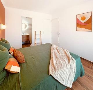 La Casita Belsun - 1