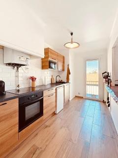 La Casita Belsun - 7