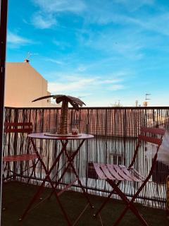 La Casita Belsun - 4