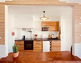 La Casita Belsun - 8