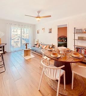 La Casita Belsun - 5