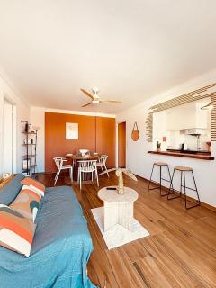 La Casita Belsun - 6