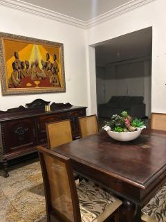 Copacabana Rio praia 25 - 8