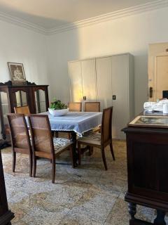 Copacabana Rio praia 25 - 5