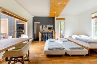 YUZU House - 3