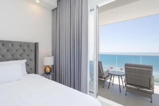 Encantame Velero 1002 Great 2BD 2 BA Sleep 6 - 4