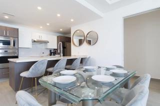 Encantame Velero 1002 Great 2BD 2 BA Sleep 6 - 3