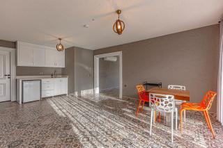 Villa Solaris - 8