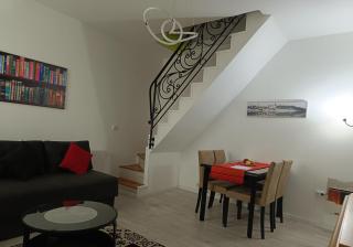 Zemun Central - 7