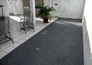 CASA GRANDE e AREJADA - 2