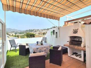 Apartamento Alcazar - 8