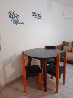 Hermoso departamento a metros del centro de la ciudad !! - 6